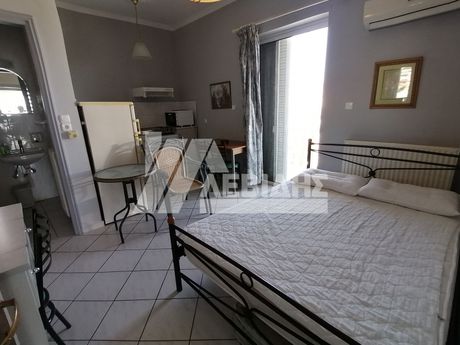 Διαμέρισμα 30 τ.μ. για ενοικίαση