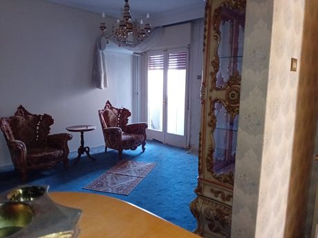 Apartment 69sqm for sale-Kastoria » Center