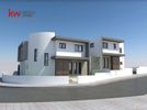 Detached home 200sqm for sale-Leivadia