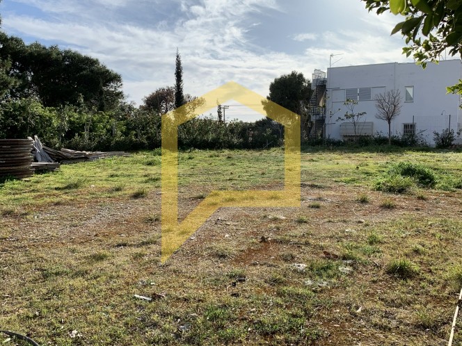 Οικόπεδο 363 τ.μ. πρός πώληση, Αθήνα - Νότια Προάστια, Βούλα
