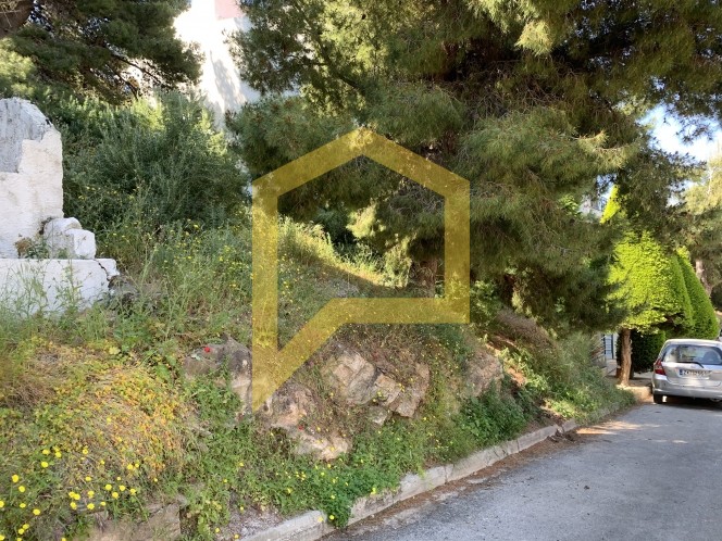 Οικόπεδο 363 τ.μ. πρός πώληση, Αθήνα - Νότια Προάστια, Βούλα