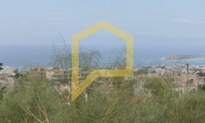 Οικόπεδο 363 τ.μ. πρός πώληση, Αθήνα - Νότια Προάστια, Βούλα