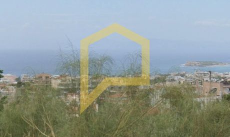 Οικόπεδο 363 τ.μ. για πώληση