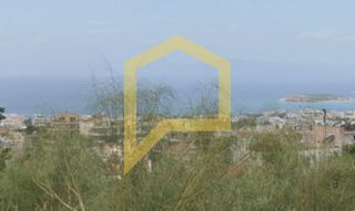 Οικόπεδο 363 τ.μ. για πώληση