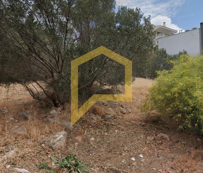 Οικόπεδο 363 τ.μ. πρός πώληση, Αθήνα - Νότια Προάστια, Βούλα