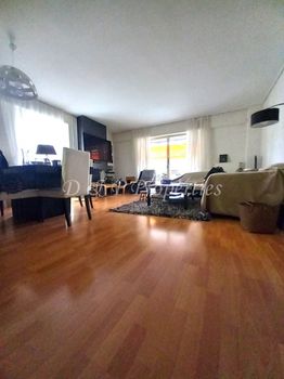 Apartment 99sqm for sale-Cholargos » Faneromeni