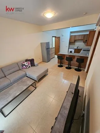 Apartment 74 sqm for rent, Larnaca, Anafotida