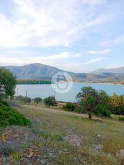 Οικόπεδο 4.004 τ.μ. για πώληση, Αργολίδα, Κρανίδι-thumb-1