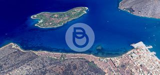 Οικόπεδο 4.004 τ.μ. για πώληση
