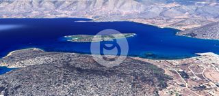 Οικόπεδο 4.004 τ.μ. για πώληση, Αργολίδα, Κρανίδι-thumb-5