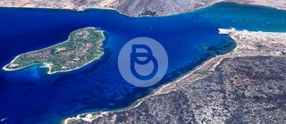 Οικόπεδο 4.004 τ.μ. για πώληση, Αργολίδα, Κρανίδι-thumb-7