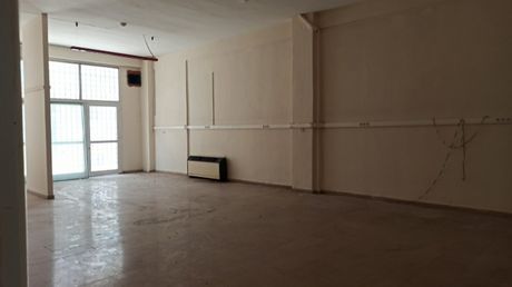 Store 380 sqm for rent