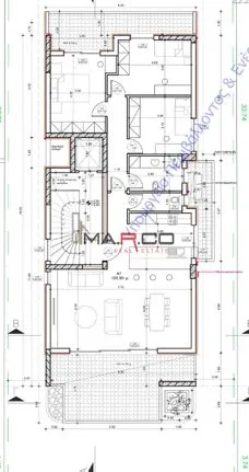 Διαμέρισμα 120 τ.μ. για πώληση, Αθήνα - Νότια Προάστια, Γλυφάδα