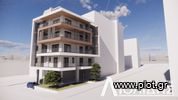 Apartment 140sqm for sale-Kalamaria