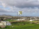 Οικόπεδο 10.000τ.μ. για πώληση-Νάξος » Χώρα νάξου