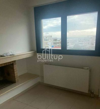 Apartment 90 sqm for rent, Athens - South, Glyfada