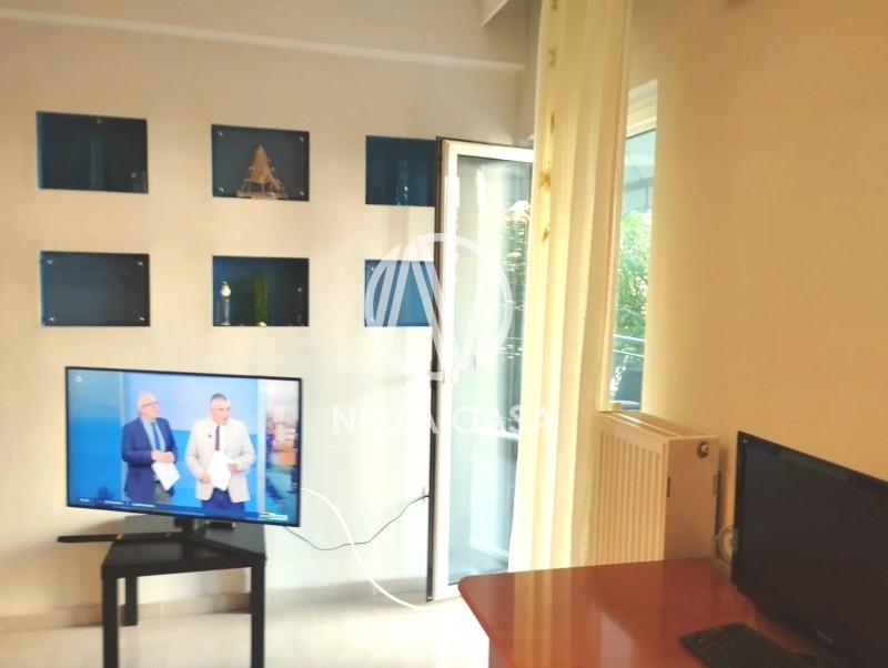 Διαμέρισμα 55 τ.μ. πρός πώληση, Θεσσαλονίκη - Περιφ/Κοί Δήμοι, Καλαμαριά