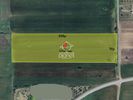 Parcel 17.350sqm for sale-Epanomi » Center