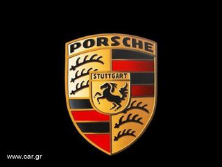 Porsche Cayenne 2023 #COUPE e-hybrid#Airport Service#-thumb-2