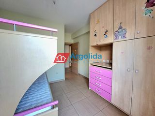 Μονοκατοικία 115 τ.μ. προς πώληση, Κέντρο Ασίνης-thumb-18
