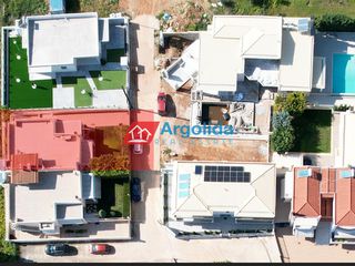 Μονοκατοικία 115 τ.μ. προς πώληση, Κέντρο Ασίνης-thumb-5