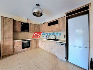 Μονοκατοικία 115 τ.μ. προς πώληση, Κέντρο Ασίνης-thumb-7