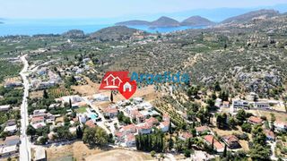 Μονοκατοικία 115 τ.μ. προς πώληση, Κέντρο Ασίνης-thumb-2
