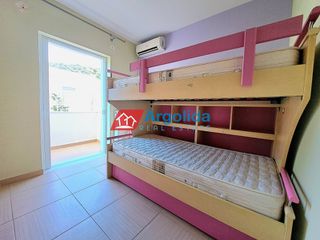 Μονοκατοικία 115 τ.μ. προς πώληση, Κέντρο Ασίνης-thumb-17