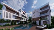 Apartment 137sqm for sale-