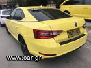 Skoda Superb 2019 ΕΝΟΙΚΙΑΖΕΤΑΙ ΟΛΟΚΛΗΡΟ-thumb-2