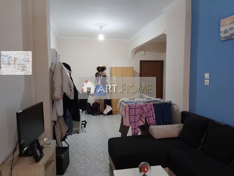 Apartment 58sqm for sale-Rotonta