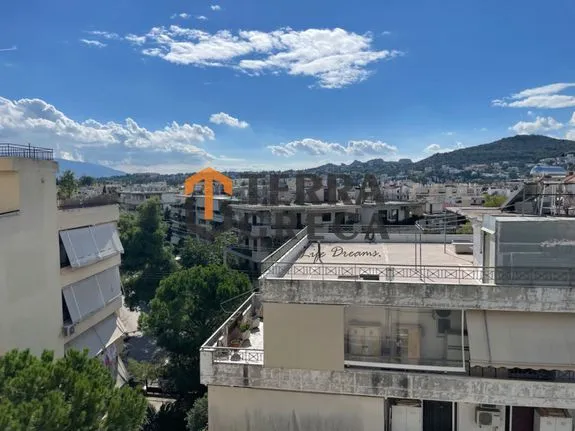 Apartment 160 sqm for sale, Athens - North, Marousi