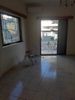 Apartment 70sqm for rent-Metamorfosi » Profitis Ilias