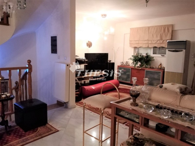 Μεζονέτα 250 τ.μ. προς ενοικίαση, Δίλοφο (Βλάχικα)