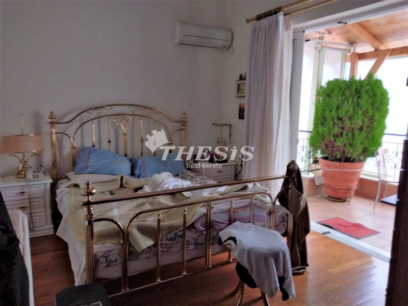 Μεζονέτα 250 τ.μ. προς ενοικίαση, Δίλοφο (Βλάχικα)