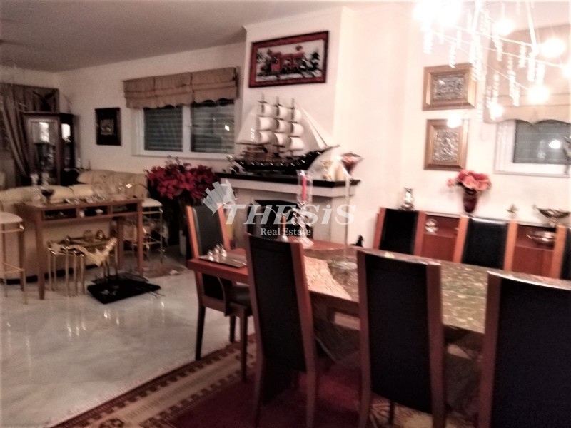 Μεζονέτα 250 τ.μ. προς ενοικίαση, Δίλοφο (Βλάχικα)