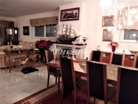 Μεζονέτα 250τ.μ. για ενοικίαση-Βάρη- βάρκιζα » Δίλοφο (βλάχικα)