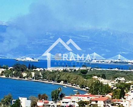 Μονοκατοικία 136τ.μ. για πώληση-Βραχναίικα » Τσουκαλαίικα