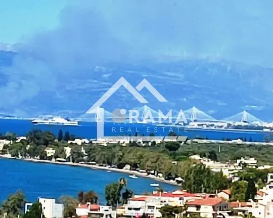 Detached home 136 sqm for sale, Achaia, Vrachneika