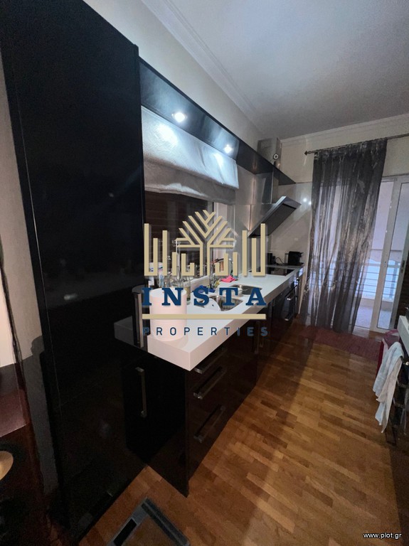 Διαμέρισμα 120 τ.μ. πρός πώληση, Πειραιάς - Προάστια, Κορυδαλλός