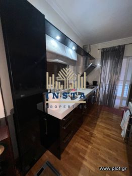 Apartment 120sqm for sale-Koridallos » Ano Korydallos