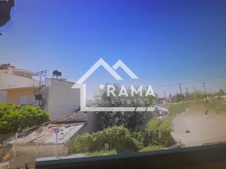 Οικόπεδο 400 τ.μ. για πώληση