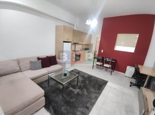 Studio / γκαρσονιέρα 35 τ.μ. για ενοικίαση