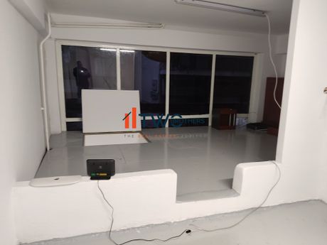 Store 99 sqm for rent