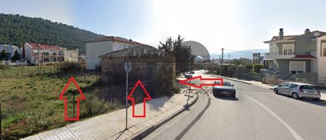 Οικόπεδο 253τ.μ. για πώληση-Βόλος » Νέα δημητριάδα