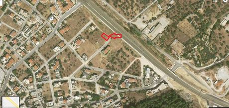 Οικόπεδο 300τ.μ. για πώληση-Βόλος » Νέα δημητριάδα
