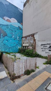 Οικόπεδο 39τ.μ. για ενοικίαση-Νέα ιωνία βόλου » Κέντρο