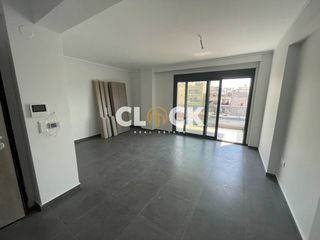 Μεζονέτα 170 τ.μ. για πώληση