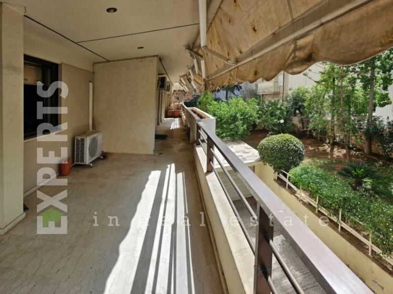 Διαμέρισμα 144 τ.μ. πρός πώληση, Αθήνα - Νότια Προάστια, Παλαιό Φάληρο