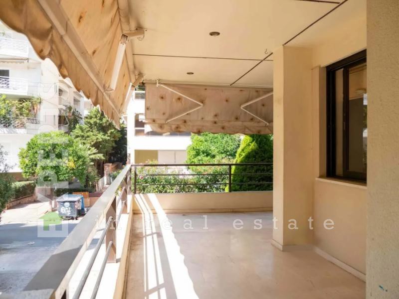 Διαμέρισμα 144 τ.μ. πρός πώληση, Αθήνα - Νότια Προάστια, Παλαιό Φάληρο